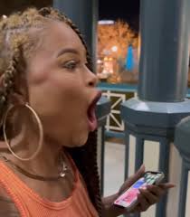 When you asked me to meet your ma I knew that baby, we'd be going far