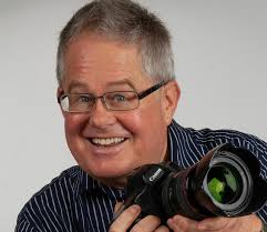 Manfred Seidel aus Bochum