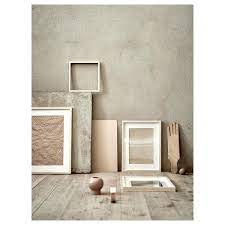 Hovsta Cornice Effetto Betulla Betulla 30x40 Cm Ikea It Idee Ikea Ikea Betulla