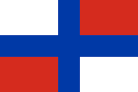 Current flag of russia with a history of the flag and information about russia country. File Flag Of Russia 1668 1693 Svg Wikimedia Commons