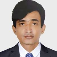 400+ "Rahat Islam" profiles