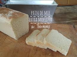 Epingle Sur Cuisine