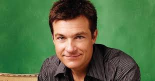 Jason Bateman To Produce & Star In FAMILY THERAPY!