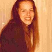 Leininger Family Obituaries