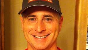 The Oklahoman's 2013 Little All-City softball roster