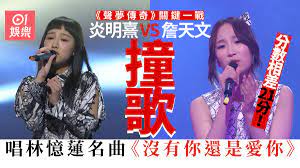 Savesave 沒有你還是愛你 歌詞 林憶蓮 ※ mojim for later. Bcu4vnwhzwqf M