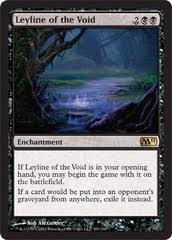 Maddening when it gets combo'd with mind rot, or thoughtseize, or liliana of the veil (exceptional work on that art too!). Liliana S Caress Foil Magic Singles Core Sets Magic 2011 Trolltradercards