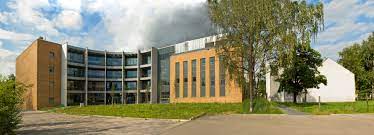 It was founded in 1999, and it is named after cardinal stefa. Uniwersytet Kardynala Stefana Wyszynskiego W Warszawie Historia I Patron