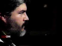 LNP: About Geodesium