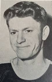 Obituary information for Mickey Fenlon