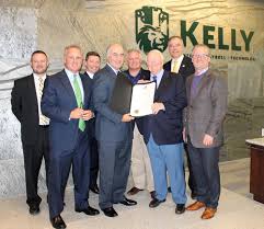 The registered agent on file for this company is frank kenneth f and is located at 12477 autumnbrook trail e, jacksonville, fl 32258. Kelly Associates Insurance Group Presented With The Secretary S Citation Of Congratulations For 40 Years Of Service In Maryland