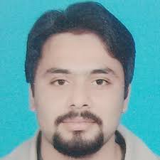Get in touch with waleed ahmed (@waleed312) — 170 answers, 358 likes. Waleed Ahmed Automation And Robotics Engineering Tu Dortmund University Xing