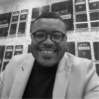 700+ "Tyrone Jr" profiles