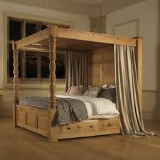 Maybe you would like to learn more about one of these? Four Poster Bed Curtains Four Poster Bed Drapes 4 Poster Bed Curtains