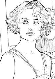 fantastic beasts and where to find them coloring pages