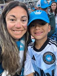 Hi everyone- my name is Ashley and I work with U.S. Soccer! Our Men's and  Women's National Teams both have matches coming up in Q2 Stadium in Austin,  TX. Happy to help