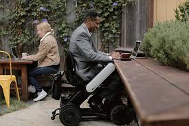 ‏‎ez living concepts‎‏, ‏‎prospect park, pa‎‏. Home Mobility Contractor Philadelphia Pa Ez Living Concepts Llc