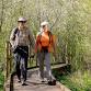 Drop in Sensory Walk event image