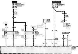 Diagrams for the following systems are included. Wiring For 2004 Vw Beetle Wiring Diagram Loose Usage B Loose Usage B Agriturismoduemadonne It