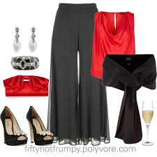 Black Tie Event Black Tie Attire Fashion Black Tie Event