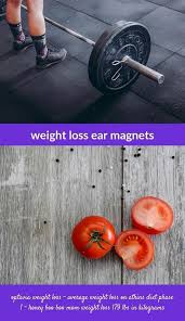 Pin On Weight Loss Motivation