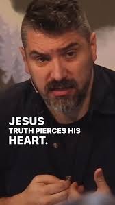 Adjusting Expectations in the Christian Life