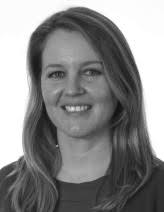 2022 dsa program book.indd