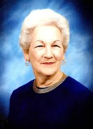 Bonnie Sue (Cook) Rawlings Obituary July 23, 2023