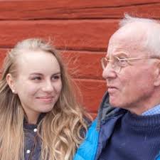 Separation and divorce