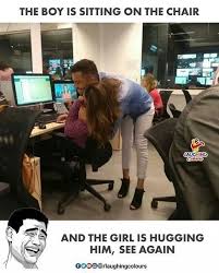 Check spelling or type a new query. Hilarious Seriously Funny Memes Hilarious Funny Jokes