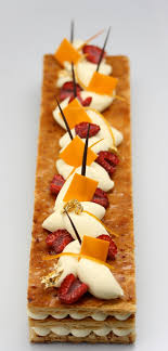 Epingle Par Nawal Alturki Sur Pastry Art Patisserie Gateaux Et Desserts Patisserie Gourmandise