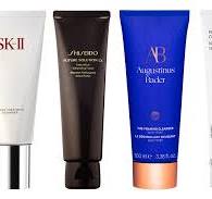 The Top 20 Luxury Face Washes | La Patiala