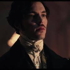 Gotta give last video of Prince Albert here 🤭 (p/s: ignore my chappy edit.  I just learned how to edit like this but I'm not that satisfied but  whatever. Tom Hughes is gonna save the video with his ...