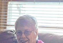 Drees marks 90 years