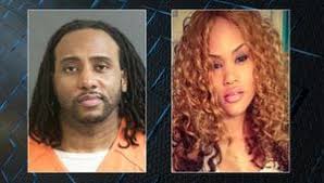 Brother of murder victim: 'Justice for Nicole' achieved in conviction,  sentence