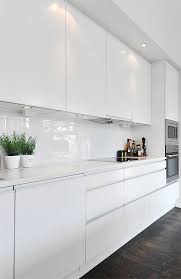 53 best white kitchen designs ideas