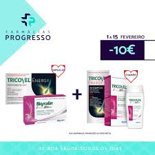 Ajuga reptans è il nome scientifico di una pianta erbacea perenne facente parte delle lamiaceae nota come bugola . Farmacia Lazarim Added A New Photo Farmacia Lazarim