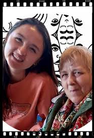 Taking care of our health during the pandemic