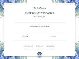 How to be rbt certified. Cr Institute Credentials Accredible Certificates Badges And Blockchain
