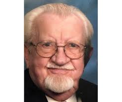 Eugene Miron Obituary (1931