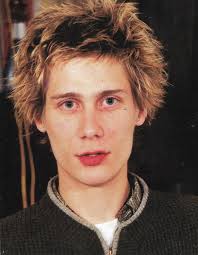 Dean Johnson (2) Discography: Vinyl, CDs, & More