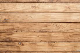 Preparing Bare Wood For Painting Or Staining The Paint People Wood Plank Texture Wood Plank Walls Staining Wood