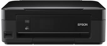 Vous pouvez installer le logiciel et les pilotes. Jei Gali Tikslumas Strukturiskai Epson Stylus Sx440w Hundepension Bayreuth Com