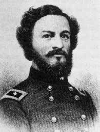 Dr Thomas Leiper Kane (1863-1929)