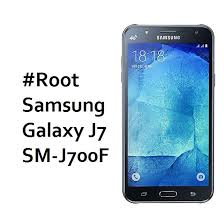 Android 5 google account manager issamgsm.com. How To Root Samsung Galaxy J7 Sm J700f