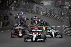 Today features cars from every era of f1 from the very first f1 races in. Tq5lmtyfj4lngm