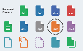 How To Convert A Pdf To Google Doc Format Google Docs Classroom Tools Google Documents