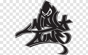 You've twisted the drawing off to one side without being aware of it. Vector Graphics Coreldraw Logo Design Image Corel Draw X4 Transparent Png