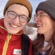 Andrew Sisson (@AndrewSisson)