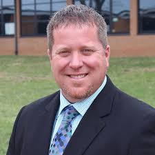 Truman Middle School